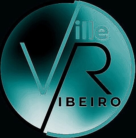 blogreview.villeribeiro.com.br